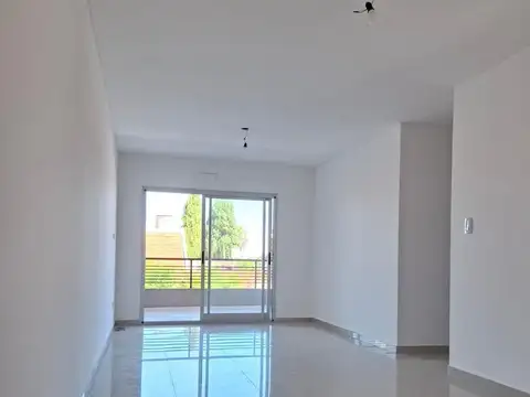 Departamento en Alquiler en Olivos, $ 1.800.000