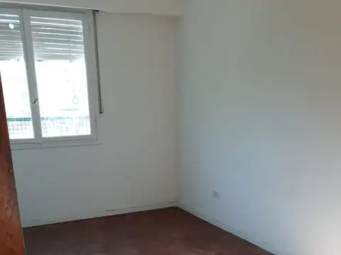 Departamento en Alquiler en Núñez, $ 700.000
