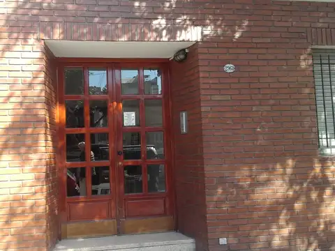 ALQUILER 2 AMB NUÑEZ/BELGRANO