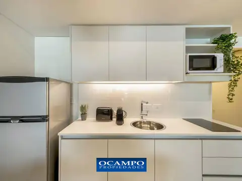 Av. Libertador 6299 13