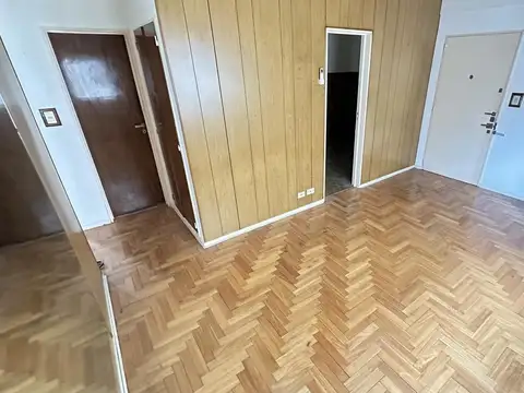 Departamento en Venta 45 años