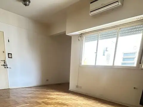 Remedios 2800