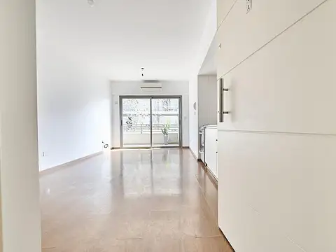 Departamento en Venta 12 años