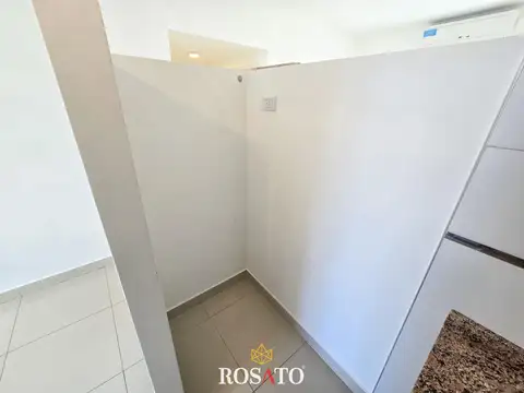 Andrés Lamas 800