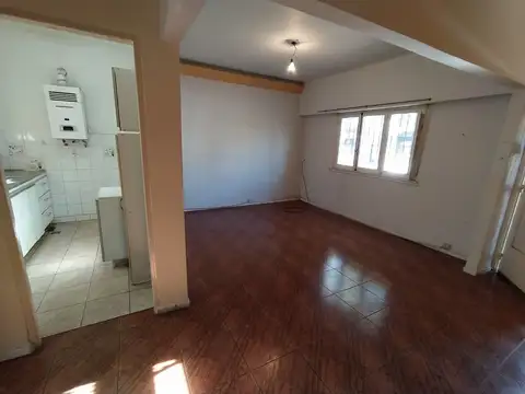 Casa en Venta 40 años