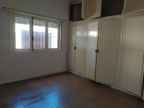 Casa en Venta al Sureste