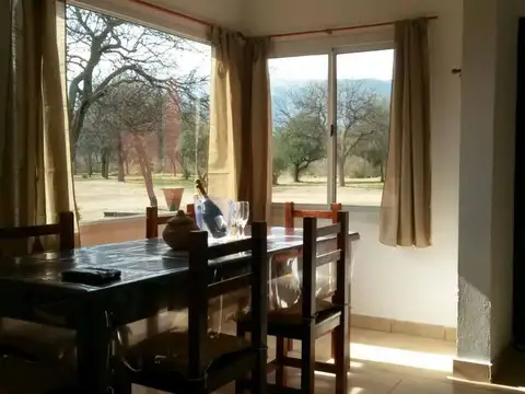 Casa en Venta al Este