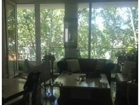 Departamento en Alquiler Temporal de 1 dormitorio