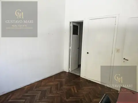 Departamento en Venta en Microcentro, USD 63.500