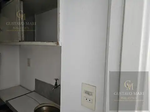 Departamento en Venta Apto profesional