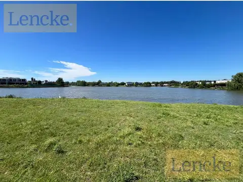 Terreno en Venta en Villanueva, USD 260.000
