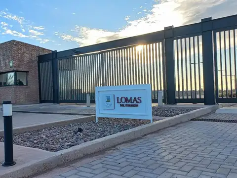 Terreno en Venta en Maipu, Maipú