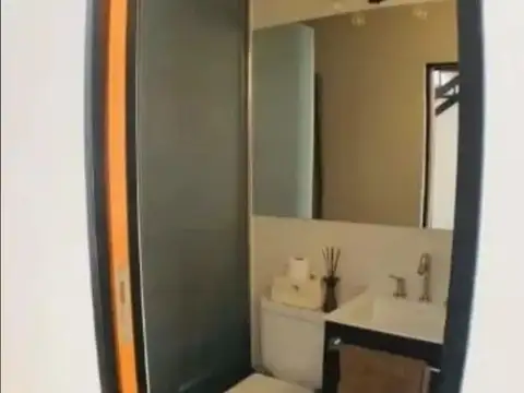 PH 2 Ambientes en Palermo