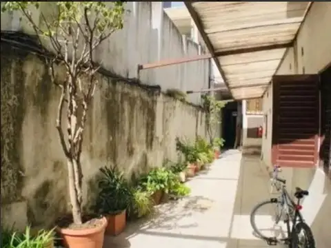 Jose A. Cabrera 3900