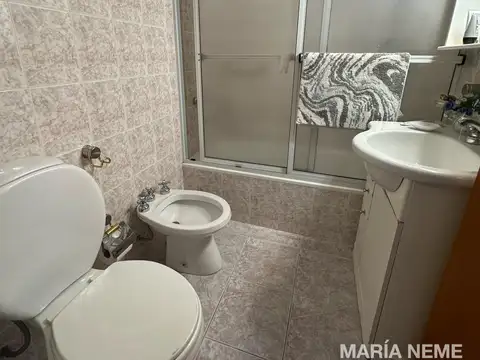 Departamento en Venta 30 años