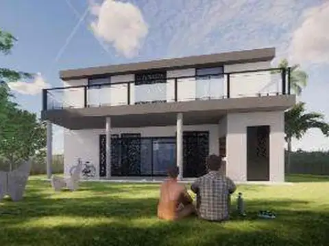 Terreno en Venta en Canning, USD 115.000