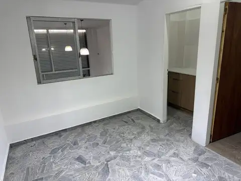Moreno 1700