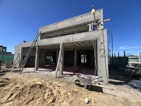 Casa en Venta en Puertos - Barrio Nativas, USD 373.000