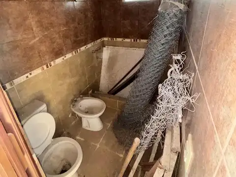 Terreno en Venta de 300,0 m2