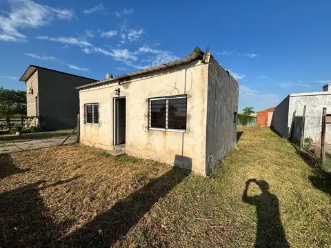 Terreno en Venta en Piñero, USD 22.500