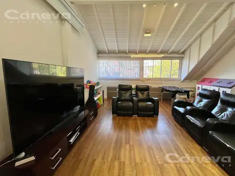 Casa en Venta 11 años