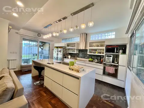Casa en Venta 11 años