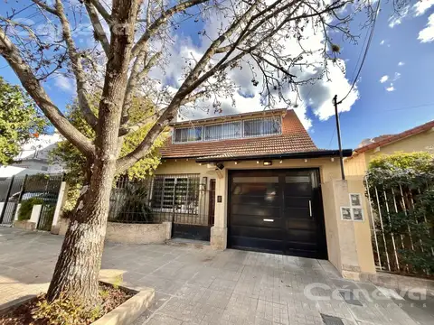 Casa en Venta en Martínez Vías / Santa Fe, Martínez