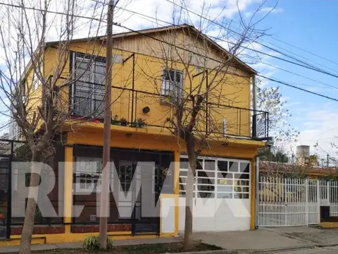 Casa en Alquiler en Neuquen, Confluencia