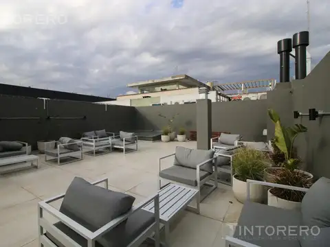 Oficina en Alquiler en San Telmo, USD 690