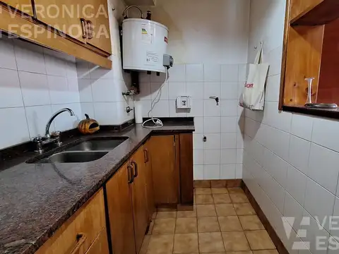 Departamento en Venta 30 años