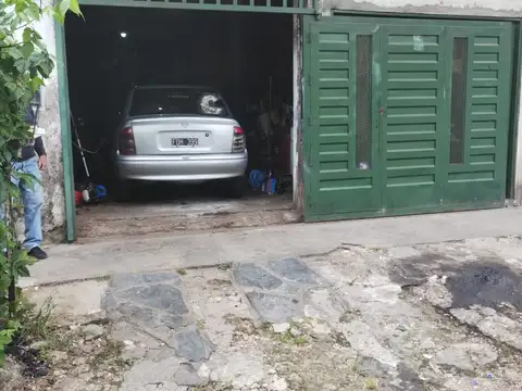 Local en venta en Billinghurst