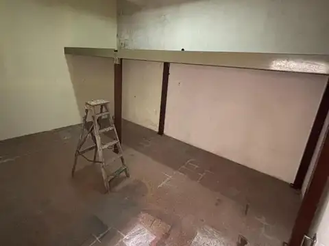 Local en Alquiler en Banfield, $ 650.000