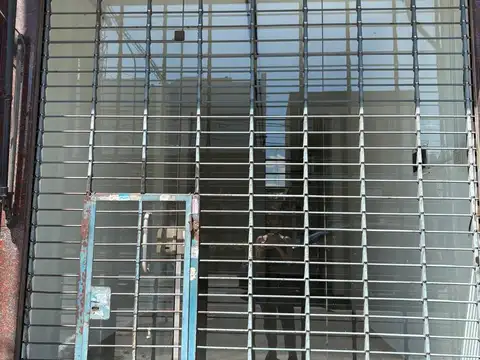 Hipolito Yrigoyen al 7000