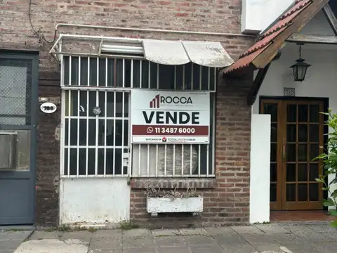 Local - Venta - Argentina, Morón - Juan B. Justo 970