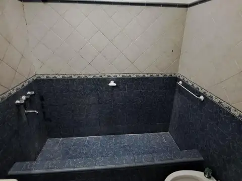 CASA LOTE PROPIO EN VENTA 3 AMBIENTES CON TERRAZA