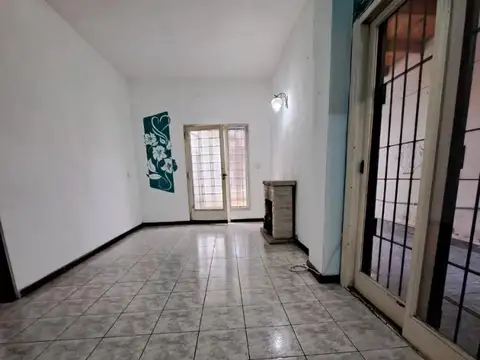 Casa en Venta en Villa Luzuriaga, USD 89.999