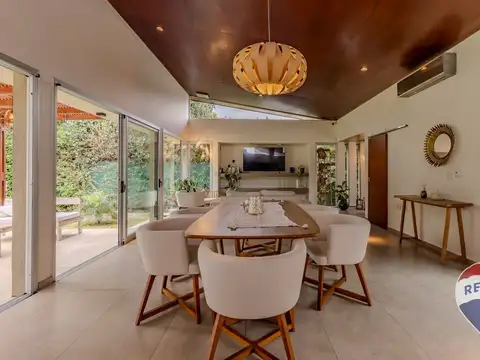 Casa en Venta 11 años