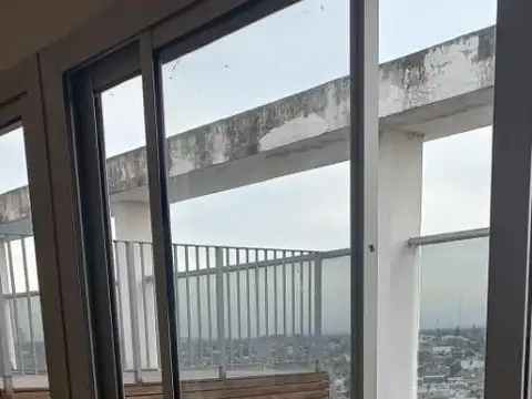 Departamento en Venta en Observatorio, USD 75.000