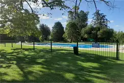 San Francisco Club de Campo - Foto 7