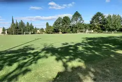 San Francisco Club de Campo - Foto 9