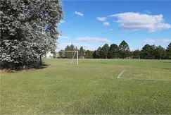 San Francisco Club de Campo - Foto 10