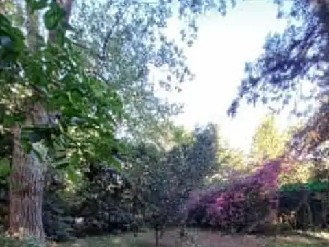 Terreno en Venta en El Carmencito, USD 78.000