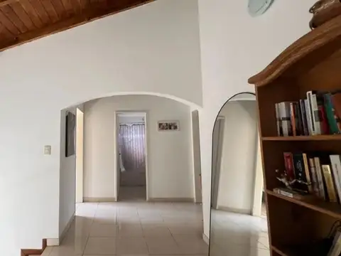 Casa en Venta 20 años