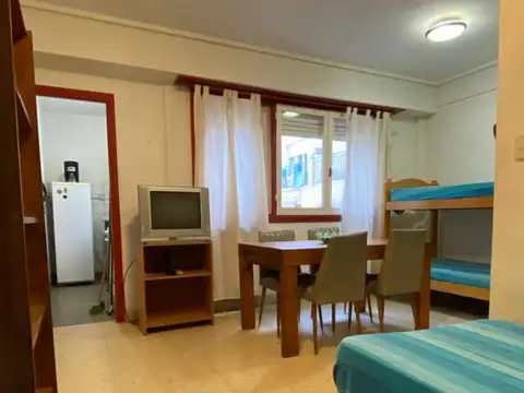 Departamento en Alquiler 45 años