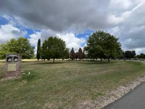 Terreno en Venta en Country Club Los Cardales, USD 23.000