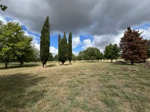 Terreno en Venta de 1020,0 m2