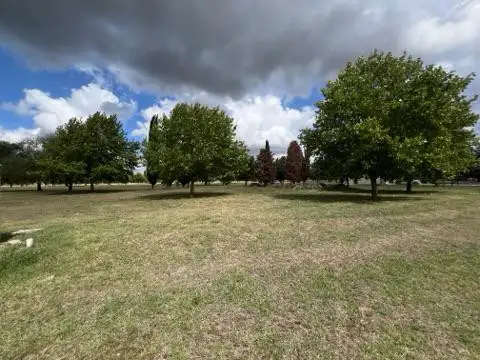Terreno en Venta de 1020,0 m2