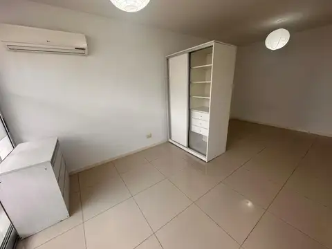 Avenida Corrientes 4300, Piso 9