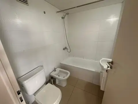 Departamento en Alquiler 5 años