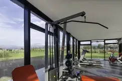 Jardines de San Lorenzo - Foto 17